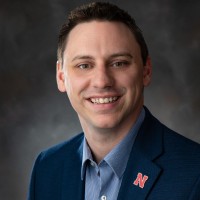Derek Weitzel - Co-PI