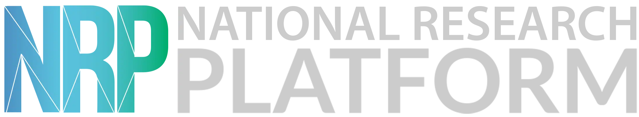 OSRN Logo.
