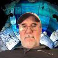 John Graham