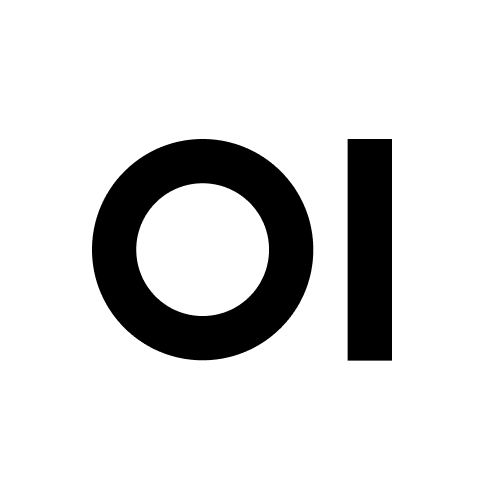 Open WebUI logo