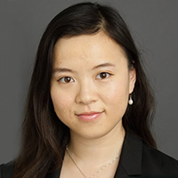 Qi (Rose) Yu