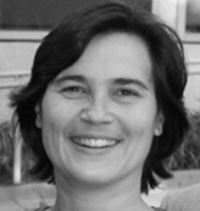 Tajana Rosing - Co-PI