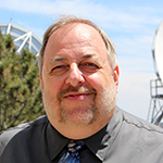 Tom Hutton